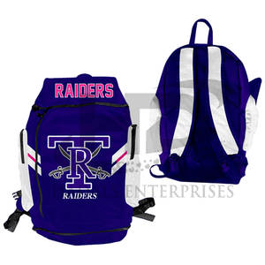 Uniforme de fútbol americano de alta calidad superventas, hecho a medida uniforme de equipo, uniforme de fútbol americano - Product Image 5