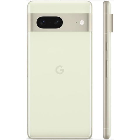 Pixel 7 Pick #25 (031835)