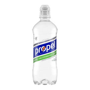 Propulser, Kiwi Fraise, Zéro Calorie Sports Drinking - Product Image 3