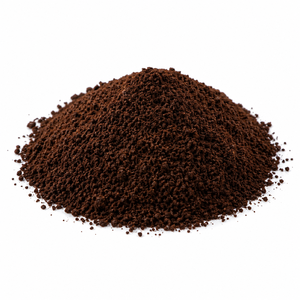 กาแฟบดมาราเนลโล - Product Image 2