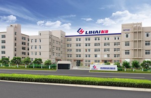 Thương hiệu tự động cảm biến cảm biến oxy cho Buick 2.0T/2.4 mô hình Regal 09-11 Lacrosse 10-11 firstland 11-16 - Product Image 4