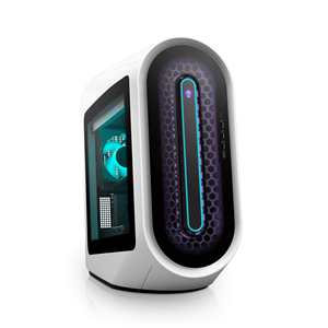 Computadora de Escritorio para Juegos Auroras de 1 TB, Modelos R14, R15, R12, R13, Usada, Origen Estadounidense - Product Image 3