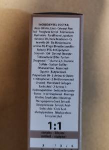 Schwarzkopf Professional Igora Royal Absolutos 7-50 60ml - Product Image 6