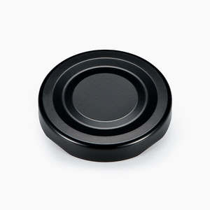 Tapa de metal 48mm - Product Image 3