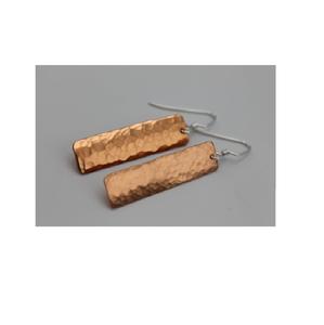 2027เท็กซัสต่างหูหินเทียมสีฟ้าต่างหูแฟชั่นดอกทานตะวันมีหลายสี hypoallergenic ต่างหูเครื่องประดับสำหรับงานแต่งงาน - Product Image 2