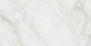 DLG-59กระเบื้องเคลือบเงาพรีเมี่ยม60x120ซม. สำหรับผนังและพื้นหรูหราและหรูหราสำหรับการตกแต่งภายในที่หรูหรา600x1200mm - Product Image 3