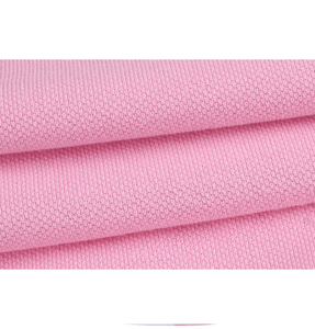 2023 Golf pour hommes sublimé personnalisé pour polo impression rapide de Logo tricoté coton/fibre de bambou solide OEM Logo imprimé T-Shirt - Product Image 6