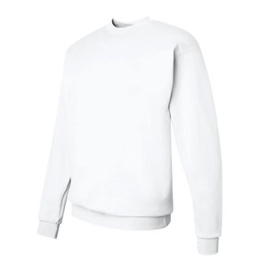 Sudaderas de Felpa Personalizadas de Alta Calidad con Logotipo Estampado, Unisex, Lisas - Product Image 2