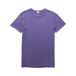 <b>Men</b> Tee <b>Shirt</b> Custom Printed Pictures Tshirts Printing Logo 100 Cotton Tshirt MOQ 2 Pieces 150 Gsm Casual Quantity <b>Silk</b> Unisex - Product Image 5