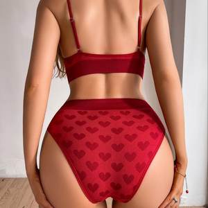 Ensembles d'entraînement pour femmes Vêtements de yoga Course en plein air Fitness Vêtements de sport serrés Ensembles de vêtements de sport pour femmes - Product Image 2