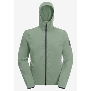 Vestes pour homme Veste Softshell Chaud Respirant Extérieur Casual Léger Confortable Fit - Product Image 1