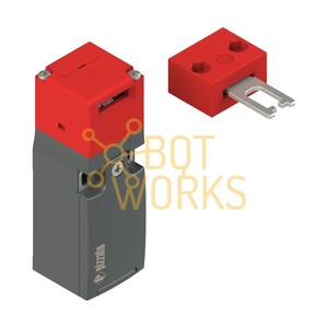 Pizzato FR693D2M2 - Nuovo - Product Image 1