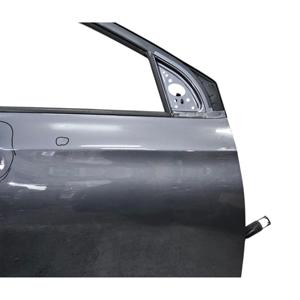 PORTE AVANT DROITE HYUNDAI i20 2ème Série 76004C8000 (15>20) - Product Image 5