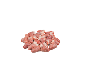 หัวใจไก่แช่แข็งแบบไม่มีกระดูก - Product Image 3