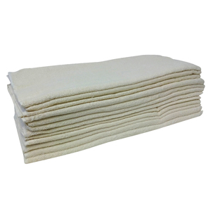 Luxury Quick-Dry Turkish Cotton <b>Bath</b> <b>Towel</b> Eco-Friendly Hotel Woven <b>Microfiber</b> Bamboo Gym Face Kitchen Travel Woven <b>Towel</b> - Product Image 5