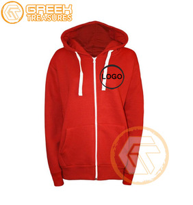 Sudadera con capucha Sigma bordada de lana de algodón Delta personalizada Sorority suéter de alta calidad ropa griega Theta sudaderas con capucha para mujer - Product Image 5