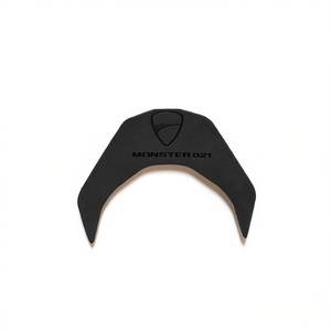 Cover chiave Monster 021> - v3 - Product Image 2