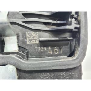 CERRADURA DELANTERA IZQUIERDA BMW Serie 5 Touring F10 7229461 (10>) - Product Image 3