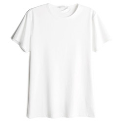 2024 Men's Vintage Streetwear <b>Black</b> Acid Wash T-<b>Shirt</b> Oversized 100% Cotton Breathable Jersey with Custom Logo Whole Sale - Product Image 4