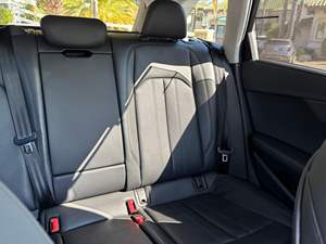 AUDI A4 ALLROAD QUATTRO 2018 USADO, Volante a la Izquierda/Derecha - Product Image 5