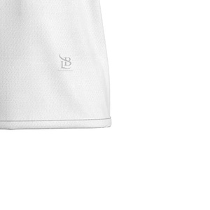 เสื้อเจอร์ซีย์อเมริกันฟุตบอลเสื้อแฟชั่นไซส์ XL มีสไตล์แขนสั้นสั่งทำได้ - Product Image 2