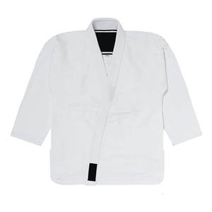 ชุด joyoroll ชุดต่อสู้ Jitsu ชุดยิวจิวจิตสึชุดกิโมโน BJJ GI ชุดศิลปะการต่อสู้ - Product Image 2