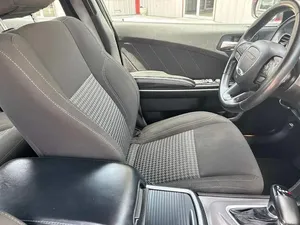 2023หลบเครื่องชาร์จ SXT - Product Image 3