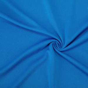 ชุดยูนิฟอร์มฟุตบอลแห้งเร็วสำหรับผู้ชายและผู้หญิงชุดโลโก้ตามสั่ง - Product Image 2