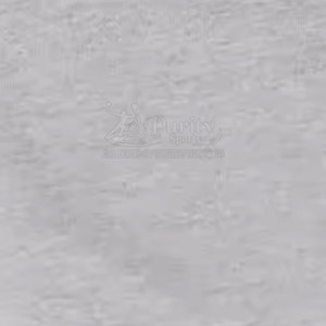 Service OEM Sweatshirts Meilleures ventes Sweatshirts pour femmes Sweatshirts pour femmes sur mesure pour la vente en ligne - Product Image 6