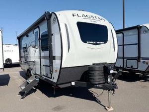 Compra de Autocaravanas, Remolques Camper, Remolques Todoterreno, Caravanas, Casas Móviles en Stock al por Mayor para la Venta - Product Image 5
