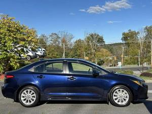 รถยนต์ปี 2022 รุ่น FWD Turbo R21 ไมล์น้อย ราคาพิเศษ พร้อมหลังคาซันรูฟแบบพาโนรามาและเบาะหนัง พร้อมจัดส่ง - Product Image 2