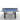 Stag Iconic Active 16 Full-Size Professional <b>Table</b> <b>Tennis</b> <b>Table</b> MDF Material Outdoor Use <b>Foldable</b> Feature Sport Product - Product Image 4