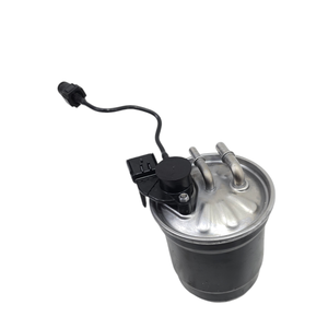 ที่ยึดกรองดีเซลฟอร์ด คูก้า ซีรีส์(DFK) 230523 ZTDA ดีเซล 1500 (19>) - Product Image 6