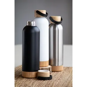 Borraccia Termica Personalizzata Zoboo Plus per Promozioni - Product Image 6