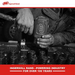 Clé à chocs pneumatique silencieuse à poignée pistolet de 3/4 pouces avec couple de 2 000 pied-pouces, clés pneumatiques personnalisables OEM - Product Image 5