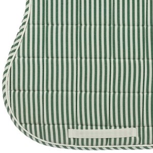 Almohadilla Profesional para Silla de Montar de Competición, Venta al por Mayor, Fabricante Personalizado para Jinete Ecuestre Avanzado - Product Image 2