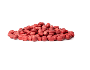 Compre granos de maní de piel roja premium a la venta, precios asequibles, descuentos a granel disponibles, perfectos para recetas saludables - Product Image 3