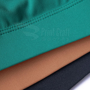 Soutien-gorge de sport en gros à bas prix, soutien-gorge de sport de haute qualité, nouvelle arrivée, soutien-gorge de sport de qualité supérieure pour adultes - Product Image 5