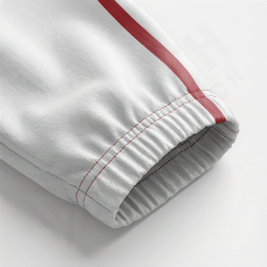 High Quality Custom Made Men American Football Uniform Practice Jersey Breathable Short Sleeve Sale Team Name <b>Performance</b> <b>Wear</b> - Product Image 6