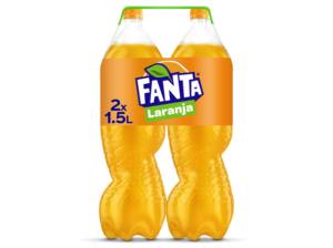 Fan ta, Fan ta Exotic 330ml / Fan ta Boisson Gazeuse (Slim) /Vente en gros Fan ta Exotic 330ml Acheter Fan ta en gros - Product Image 4