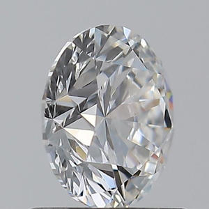 AJRETAIL 1,03 quilates E VVS2 corte brillante IGI certificado laboratorio cultivado diamantes sueltos joyería excelente pulido al por mayor - Product Image 5