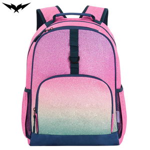 กระเป๋าเป้สะพายหลังเชียร์ลีดเดอร์กระเป๋าเด็กผู้หญิงกระเป๋าเป้สะพายหลังมีหลายขนาดสำหรับหลายเพศทุกวัยกระเป๋าใส่เชียร์ลีดเดอร์ - Product Image 4