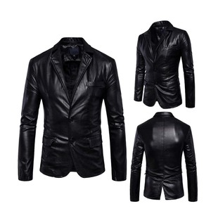 Custom Made Trendy Wholesale Price <b>Suede</b> Leather <b>Jacket</b> Men Textile Fashionable Sialkot Pakistan Manufacture Leather <b>Jacket</b> - Product Image 4