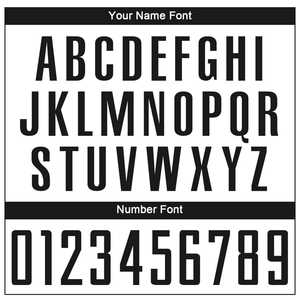 2024-2025 Camiseta de fútbol de Club personalizado para hombre con logotipo sublimación uniformes de fútbol comprar ropa de fútbol personalizable - Product Image 3