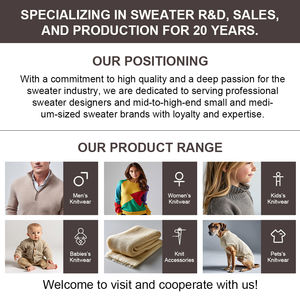 2025 venta al por mayor Sudadera con capucha para hombres sudaderas con capucha Casual Color sólido hombres Sudadera con capucha para hombre transpirable personalizado de alta calidad - Product Image 3