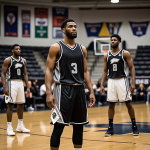 Ensembles de shorts d'uniforme de basket-ball à col en V personnalisés pour dames vêtements de sport maillot de basket-ball ensembles de shorts de football pour femmes chemise à manches courtes - Product Image 6