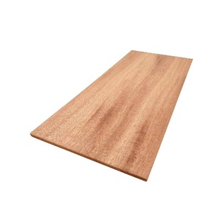 Abordable en vrac acajou bois bûches disponibles maintenant parfait pour tout projet saisir de bonnes affaires sur le bois de qualité aujourd'hui - Product Image 4