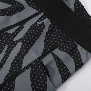 .<b>Mens</b> Casual <b>Shorts</b> <b>Lightweight</b> Comfortable Summer <b>Shorts</b> For Daily Wear Beach Outings And Travel - Product Image 3