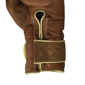 Guantes de Boxeo Personalizados de Alta Calidad de Flyingkick Enterprises 2024, Antideslizantes, con Protección UV, Material Personalizado, Universales - Product Image 5