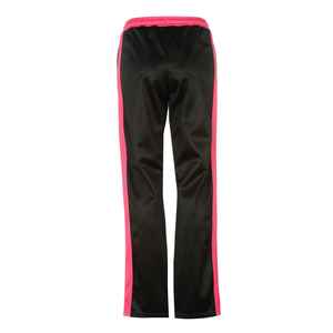 Chándal de hombre de calidad superior para correr logotipo personalizado ropa informal chándal de hombre al mejor precio - Product Image 5